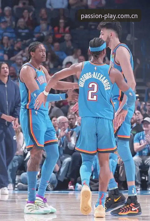 NBA巨星转会风云深度评测：字母哥新东家博弈体验报告